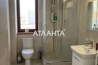 House by the address st. Morskaya (area 280 m²) - Atlanta.ua - photo 39