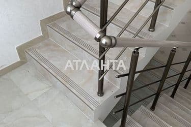 House by the address st. Morskaya (area 280 m²) - Atlanta.ua - photo 40