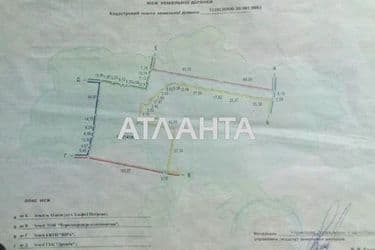 Коммерческая недвижимость по адресу ул. Ильфа и Петрова (площадь 1293 м²) - Atlanta.ua - фото 11