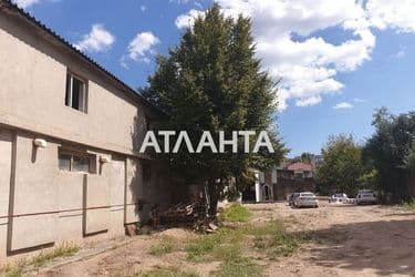 Комерційна нерухомість за адресою вул. Ільфа та Петрова (площа 1293 м²) - Atlanta.ua - фото 9