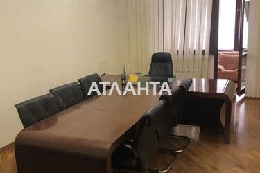 Комерційна нерухомість за адресою Дунаєва пров. (площа 309 м²) - Atlanta.ua - фото 17
