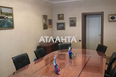 Комерційна нерухомість за адресою Дунаєва пров. (площа 309 м²) - Atlanta.ua - фото 20