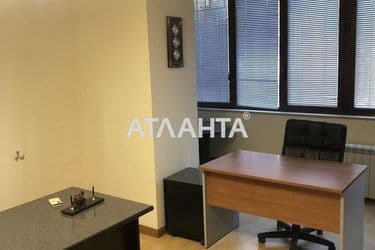 Комерційна нерухомість за адресою Дунаєва пров. (площа 309 м²) - Atlanta.ua - фото 21