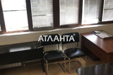 Комерційна нерухомість за адресою Дунаєва пров. (площа 309 м²) - Atlanta.ua - фото 22