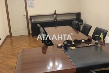 Комерційна нерухомість за адресою Дунаєва пров. (площа 309 м²) - Atlanta.ua - фото 23