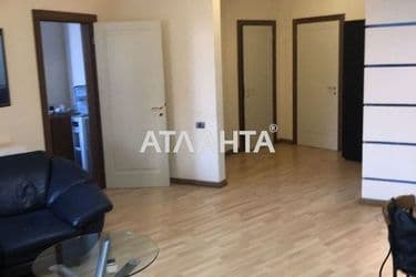 Комерційна нерухомість за адресою Дунаєва пров. (площа 309 м²) - Atlanta.ua - фото 24