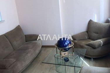 Комерційна нерухомість за адресою Дунаєва пров. (площа 309 м²) - Atlanta.ua - фото 25