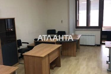 Комерційна нерухомість за адресою Дунаєва пров. (площа 309 м²) - Atlanta.ua - фото 26