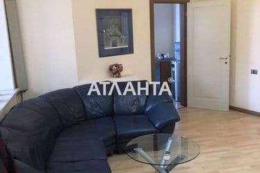 Комерційна нерухомість за адресою Дунаєва пров. (площа 309 м²) - Atlanta.ua - фото 27