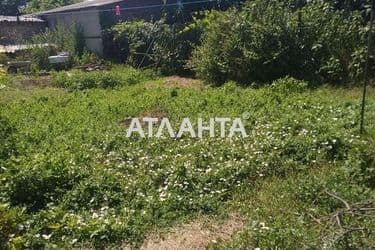 Ділянка за адресою вул. Костанді (площа 24 сот) - Atlanta.ua - фото 9