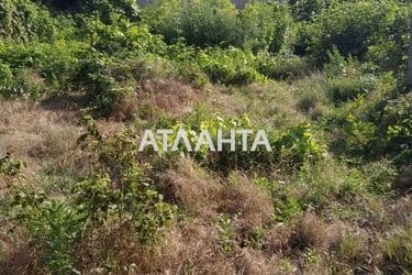 Ділянка за адресою вул. Костанді (площа 24 сот) - Atlanta.ua - фото 12