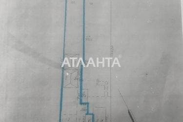 Landplot by the address st. Kostandi (area 11,9 acr) - Atlanta.ua - photo 10