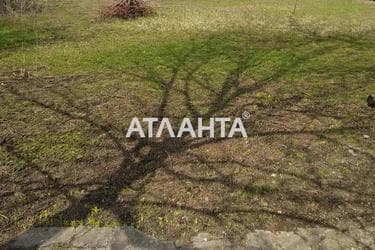 Landplot by the address st. Kostandi (area 11,9 acr) - Atlanta.ua - photo 9