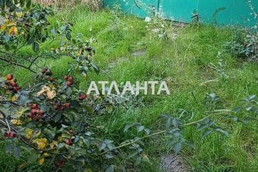 Landplot by the address st. Kostandi (area 11,9 acr) - Atlanta.ua - photo 12