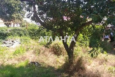 Landplot by the address st. Kostandi (area 11,9 acr) - Atlanta.ua - photo 13