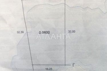 Landplot by the address st. Okruzhnaya (area 6 acr) - Atlanta.ua - photo 8