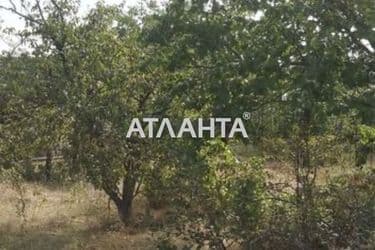 Landplot by the address st. Okruzhnaya (area 6 acr) - Atlanta.ua - photo 5