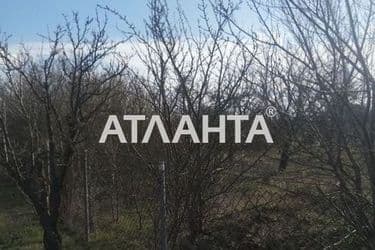 Landplot by the address st. Okruzhnaya (area 6 acr) - Atlanta.ua - photo 6