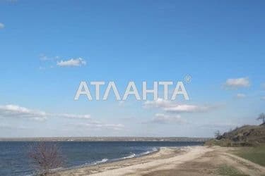 Landplot by the address st. Okruzhnaya (area 6 acr) - Atlanta.ua - photo 7