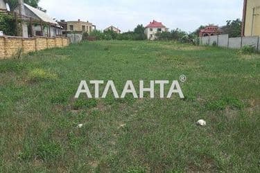Landplot by the address st. Gulyaeva Vitaliya Oktyabrskaya (area 15 acr) - Atlanta.ua - photo 4