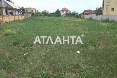 Landplot by the address st. Gulyaeva Vitaliya Oktyabrskaya (area 15 acr) - Atlanta.ua - photo 5