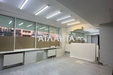 Commercial real estate at st. Armeyskaya Leninskogo batalona (area 83 m²) - Atlanta.ua - photo 7