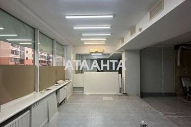 Commercial real estate at st. Armeyskaya Leninskogo batalona (area 83 m²) - Atlanta.ua - photo 8