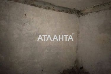 Коммерческая недвижимость по адресу ул. Осипова (площадь 45,6 м²) - Atlanta.ua - фото 12