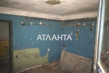 Коммерческая недвижимость по адресу ул. Осипова (площадь 45,6 м²) - Atlanta.ua - фото 15
