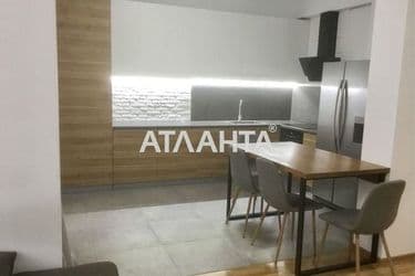 1-room apartment apartment by the address st. Frantsuzskiy bul Proletarskiy bul (area 63 m²) - Atlanta.ua - photo 24