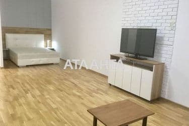 1-room apartment apartment by the address st. Frantsuzskiy bul Proletarskiy bul (area 63 m²) - Atlanta.ua - photo 22