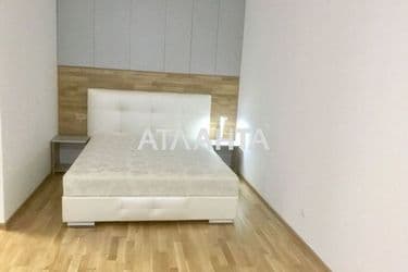 1-room apartment apartment by the address st. Frantsuzskiy bul Proletarskiy bul (area 63 m²) - Atlanta.ua - photo 23