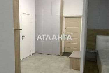 1-room apartment apartment by the address st. Frantsuzskiy bul Proletarskiy bul (area 63 m²) - Atlanta.ua - photo 27