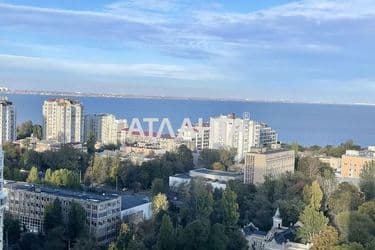 1-кімнатна квартира за адресою вул. Французький бульв. (площа 63 м²) - Atlanta.ua - фото 19