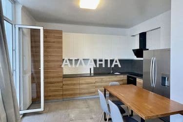 1-room apartment apartment by the address st. Frantsuzskiy bul Proletarskiy bul (area 63 m²) - Atlanta.ua - photo 20