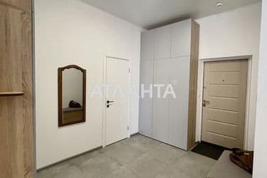 1-room apartment apartment by the address st. Frantsuzskiy bul Proletarskiy bul (area 63 m²) - Atlanta.ua - photo 32