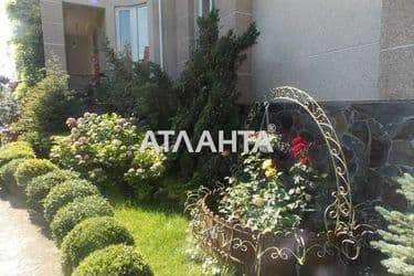 House by the address st. Suvorovskaya 9 ya 9 ya liniya (area 350 m²) - Atlanta.ua - photo 22
