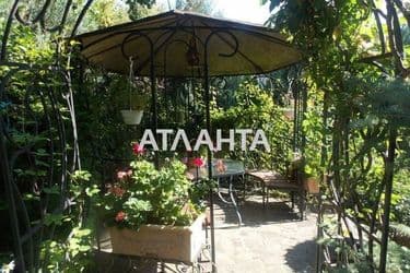 House by the address st. Suvorovskaya 9 ya 9 ya liniya (area 350 m²) - Atlanta.ua - photo 16