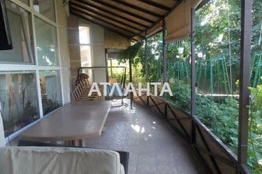 House by the address st. Suvorovskaya 9 ya 9 ya liniya (area 350 m²) - Atlanta.ua - photo 23