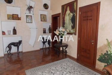 House by the address st. Suvorovskaya 9 ya 9 ya liniya (area 350 m²) - Atlanta.ua - photo 18