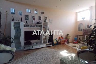 House by the address st. Suvorovskaya 9 ya 9 ya liniya (area 350 m²) - Atlanta.ua - photo 19