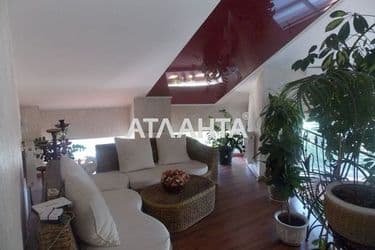 House by the address st. Suvorovskaya 9 ya 9 ya liniya (area 350 m²) - Atlanta.ua - photo 17
