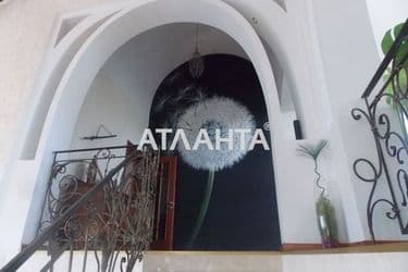 House by the address st. Suvorovskaya 9 ya 9 ya liniya (area 350 m²) - Atlanta.ua - photo 24