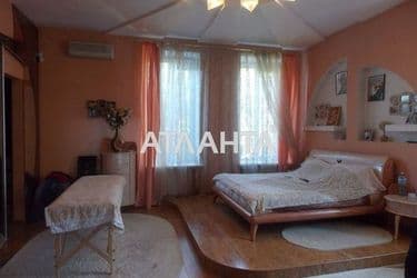 House by the address st. Suvorovskaya 9 ya 9 ya liniya (area 350 m²) - Atlanta.ua - photo 20