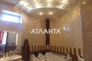 House by the address st. Suvorovskaya 9 ya 9 ya liniya (area 350 m²) - Atlanta.ua - photo 25