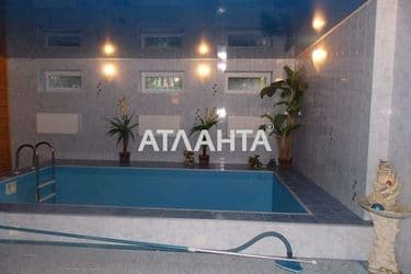 House by the address st. Suvorovskaya 9 ya 9 ya liniya (area 350 m²) - Atlanta.ua - photo 26