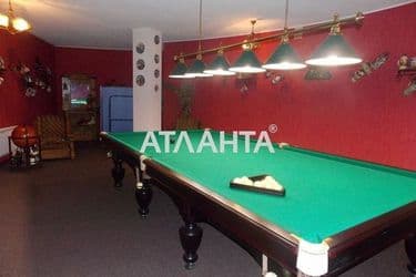 House by the address st. Suvorovskaya 9 ya 9 ya liniya (area 350 m²) - Atlanta.ua - photo 28