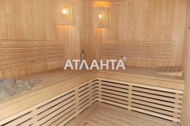 House by the address st. Suvorovskaya 9 ya 9 ya liniya (area 350 m²) - Atlanta.ua - photo 29