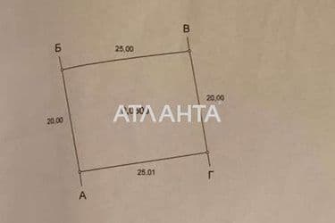 House by the address st. Suvorovskaya 9 ya 9 ya liniya (area 350 m²) - Atlanta.ua - photo 30