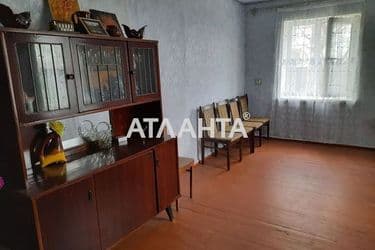 House house and dacha (area 46,4 m²) - Atlanta.ua - photo 18